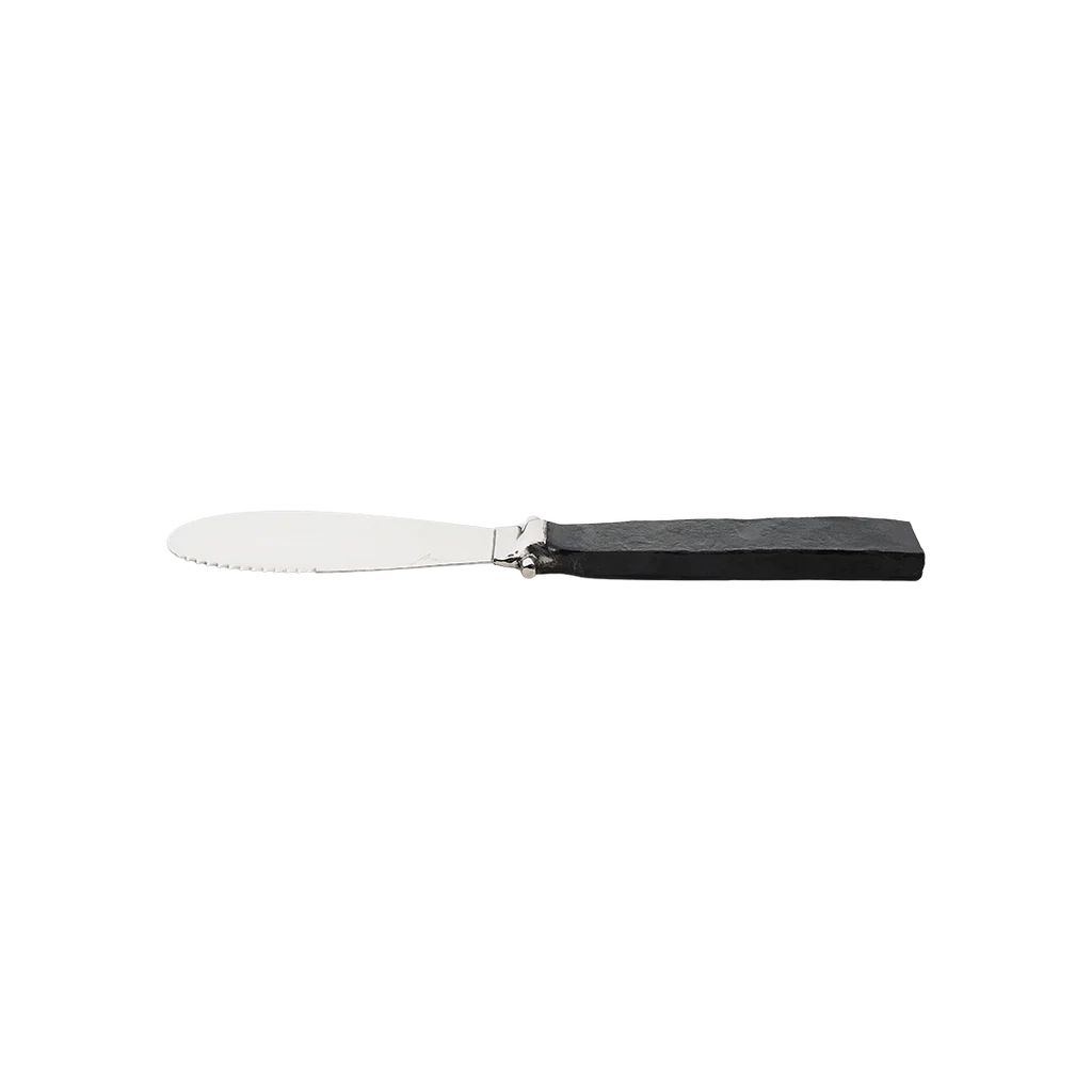 Jan Barboglio Cuchillo knife | Cayen Home