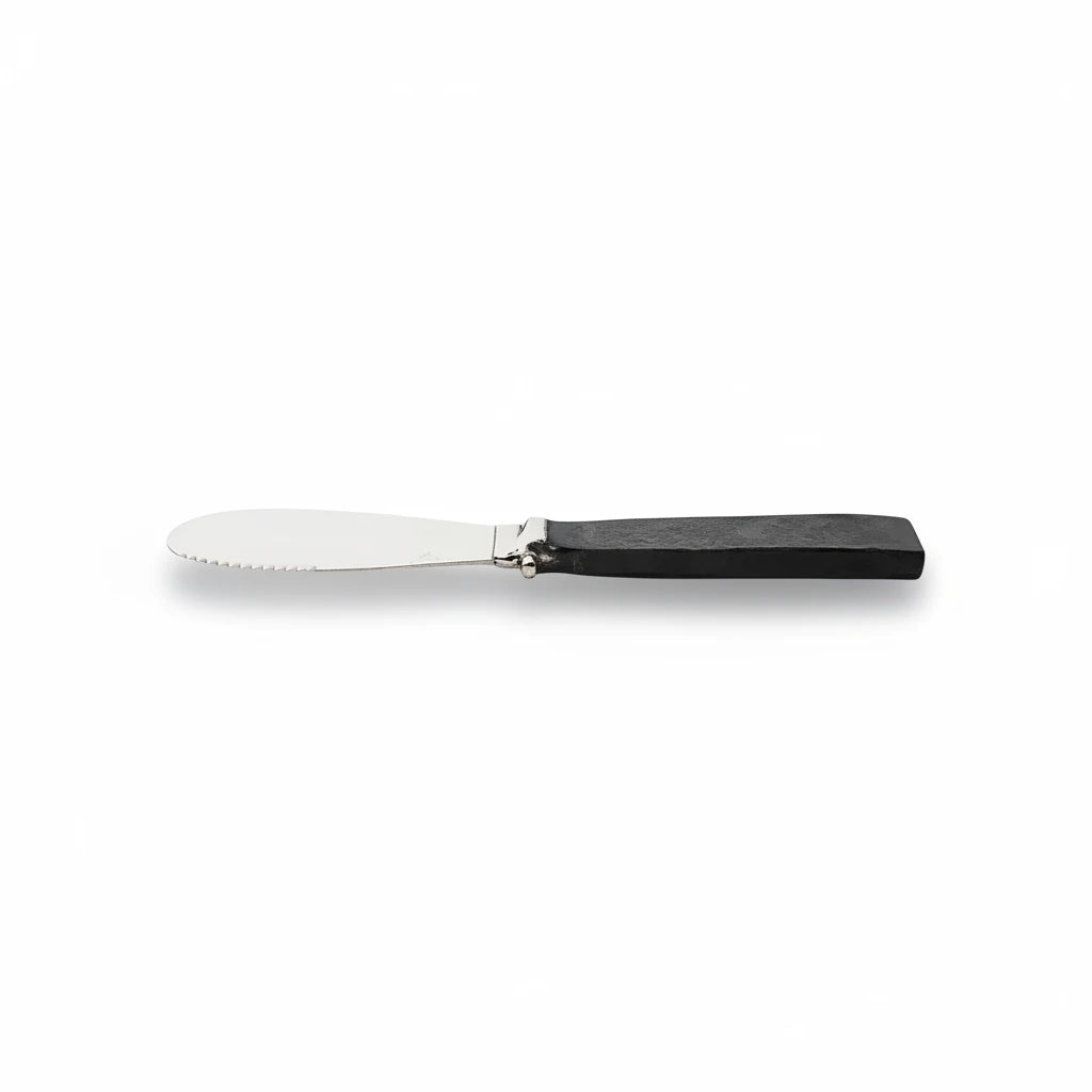 Jan Barboglio Cuchillo knife | Cayen Home