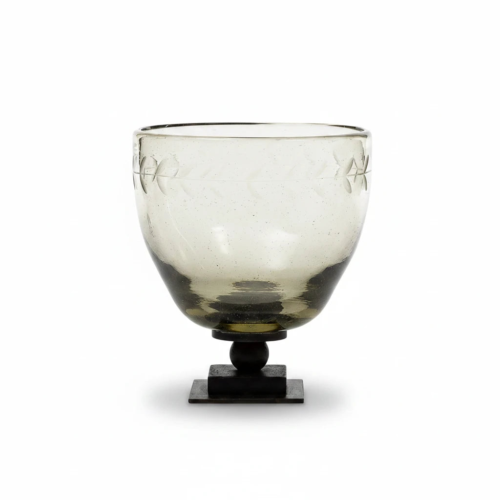Jan Barboglio Mama-Cita bowl | Cayen Home
