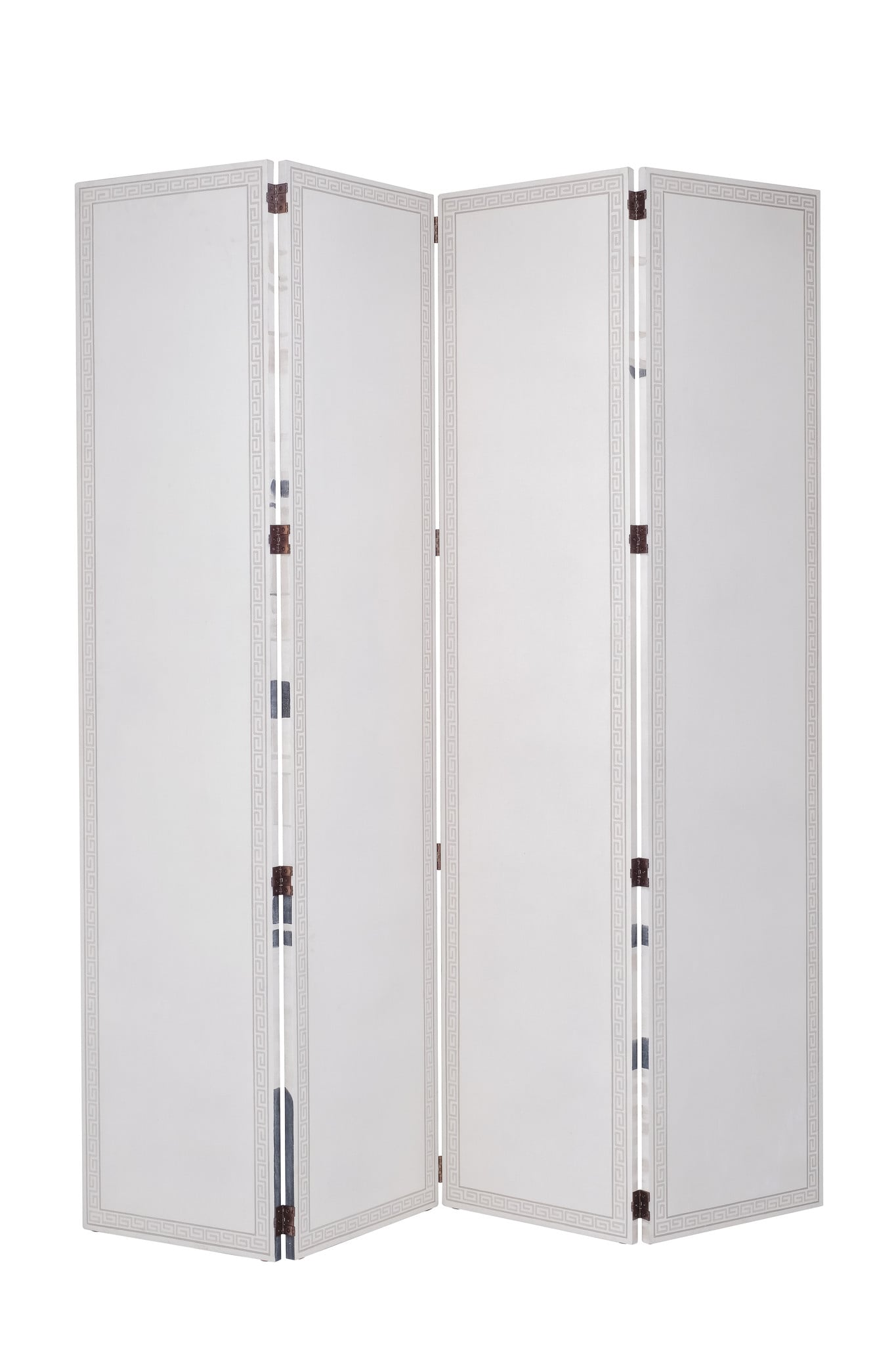 Maitland-Smith Serenisima screen, view 2 | Cayen Home