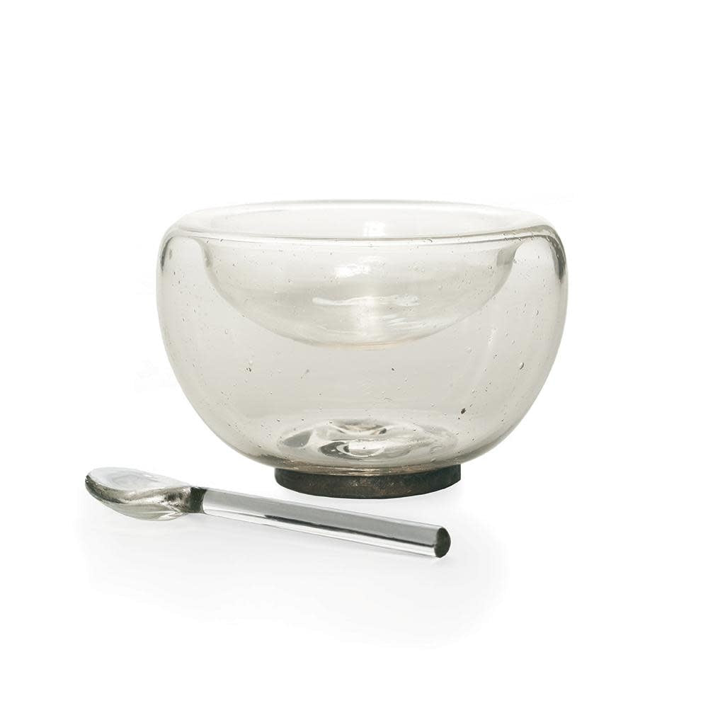 Jan Barboglio Allesandra serving set | Cayen Home
