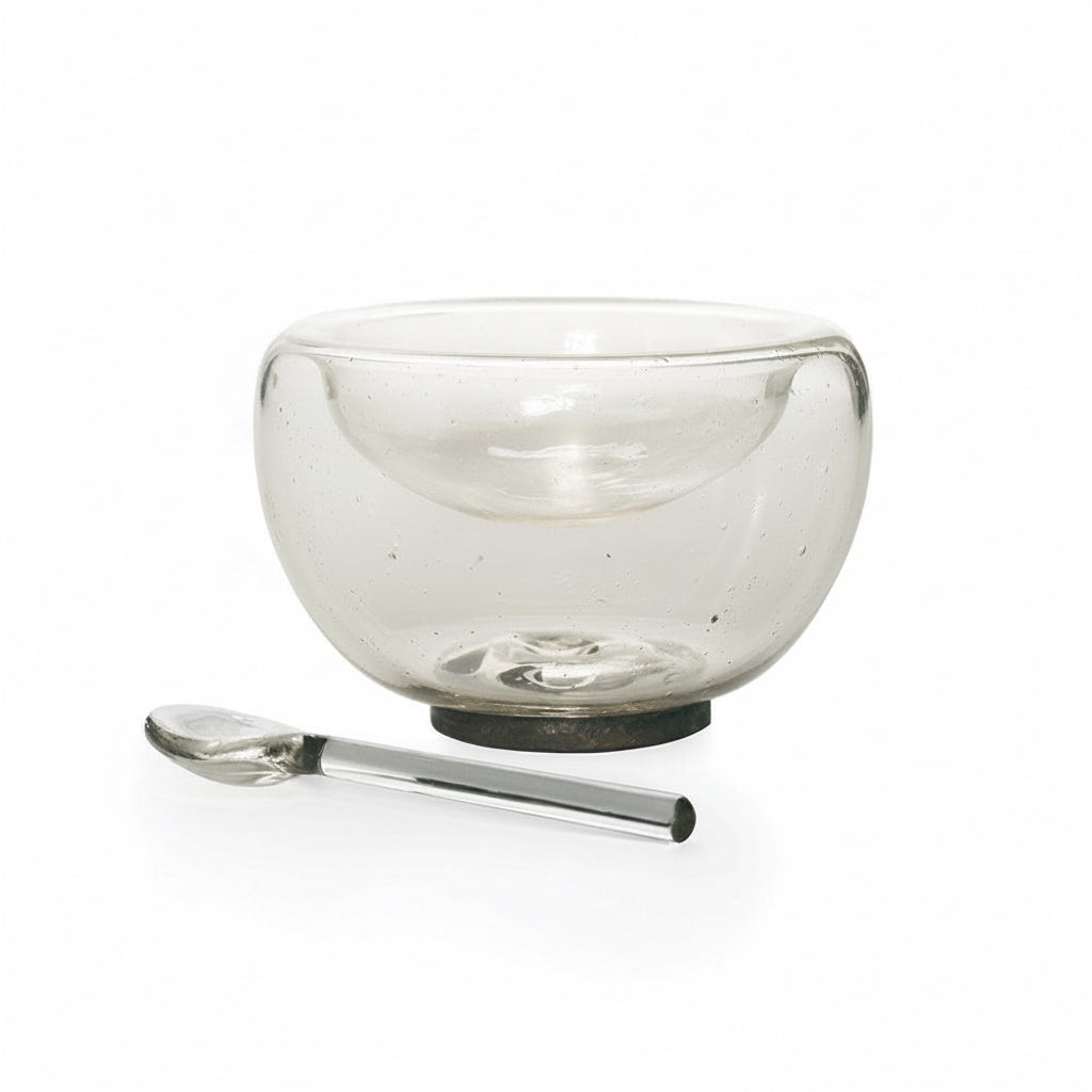 Jan Barboglio Allesandra serving set | Cayen Home