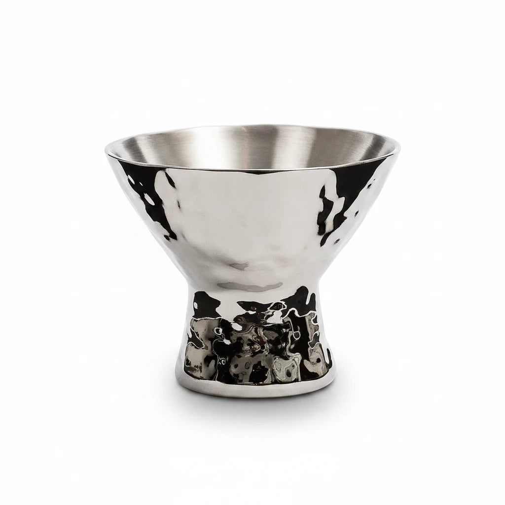Jan Barboglio Martini + More copa | Cayen Home