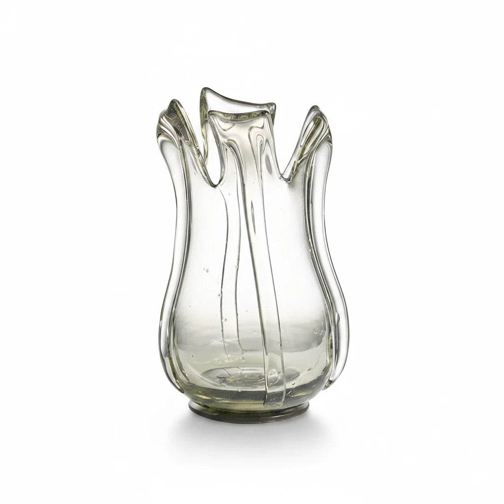 Jan Barboglio Mini Four Arm | Cayen Home