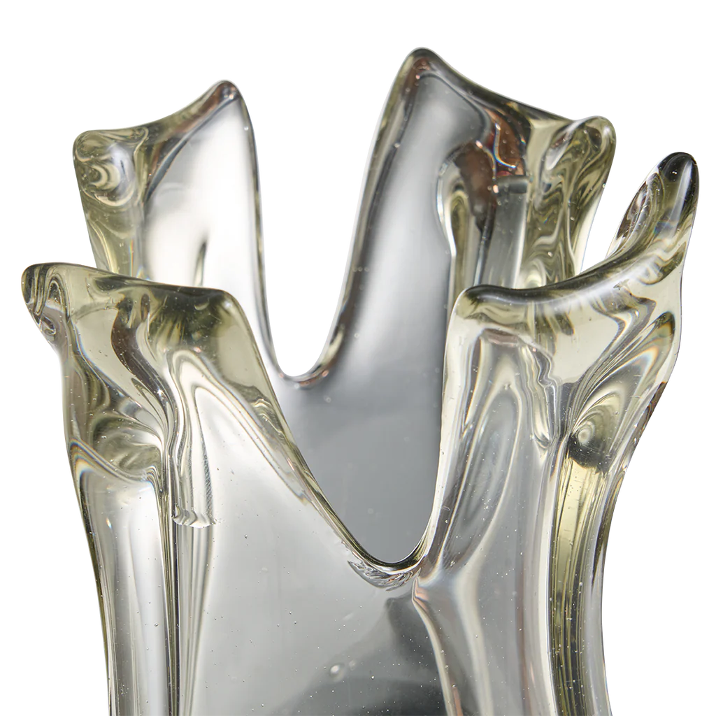 Jan Barboglio Mini Four Arm, view 2 | Cayen Home