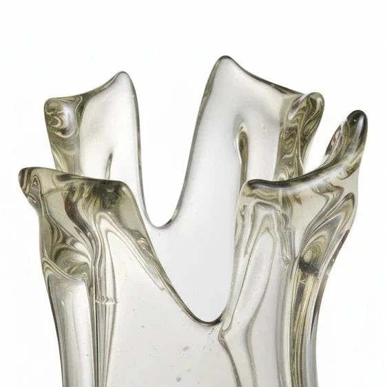 Jan Barboglio Mini Four Arm, view 2 | Cayen Home