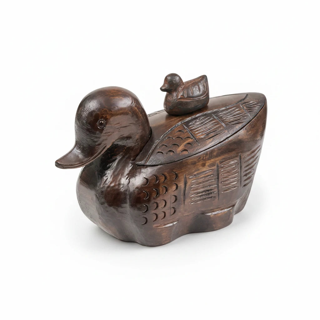 Jan Barboglio Pata | Cayen Home