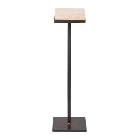 Jan Barboglio Bebida table | Cayen Home