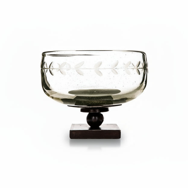 Jan Barboglio Chalice bowl | Cayen Home