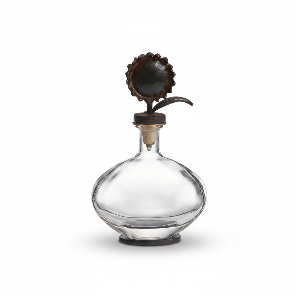 Jan Barboglio Girasol | Cayen Home