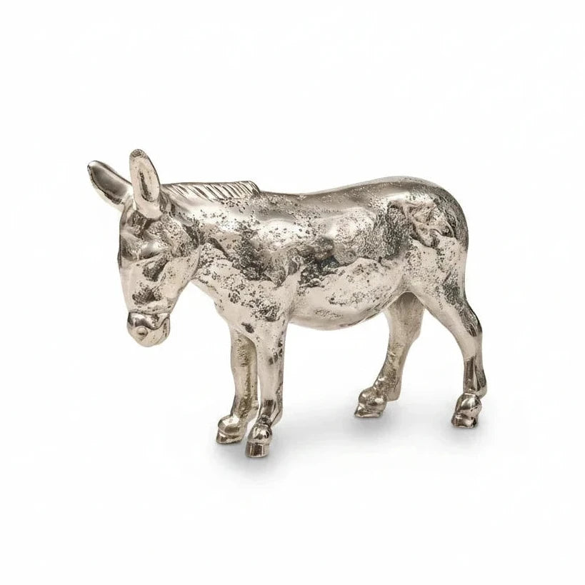 Jan Barboglio Burro | Cayen Home