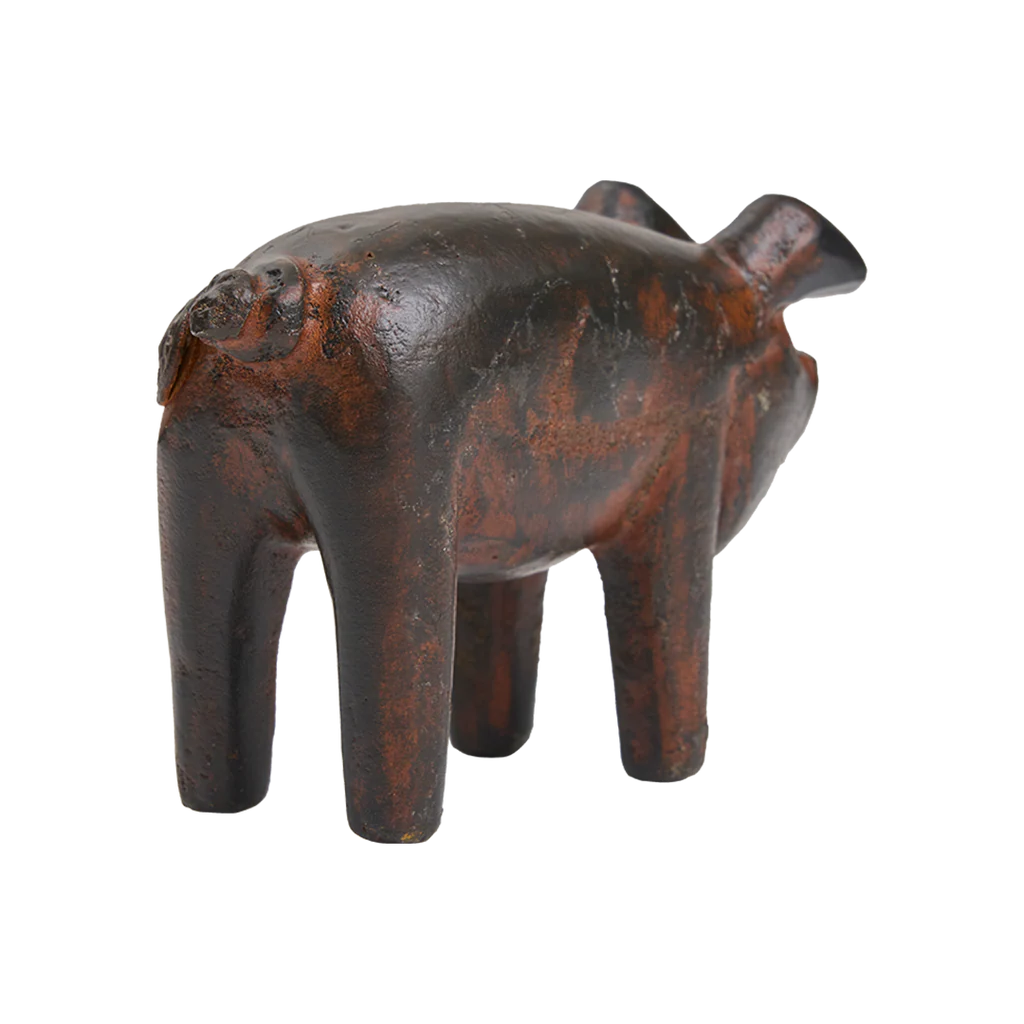 Jan Barboglio El Tocino, view 3 | Cayen Home