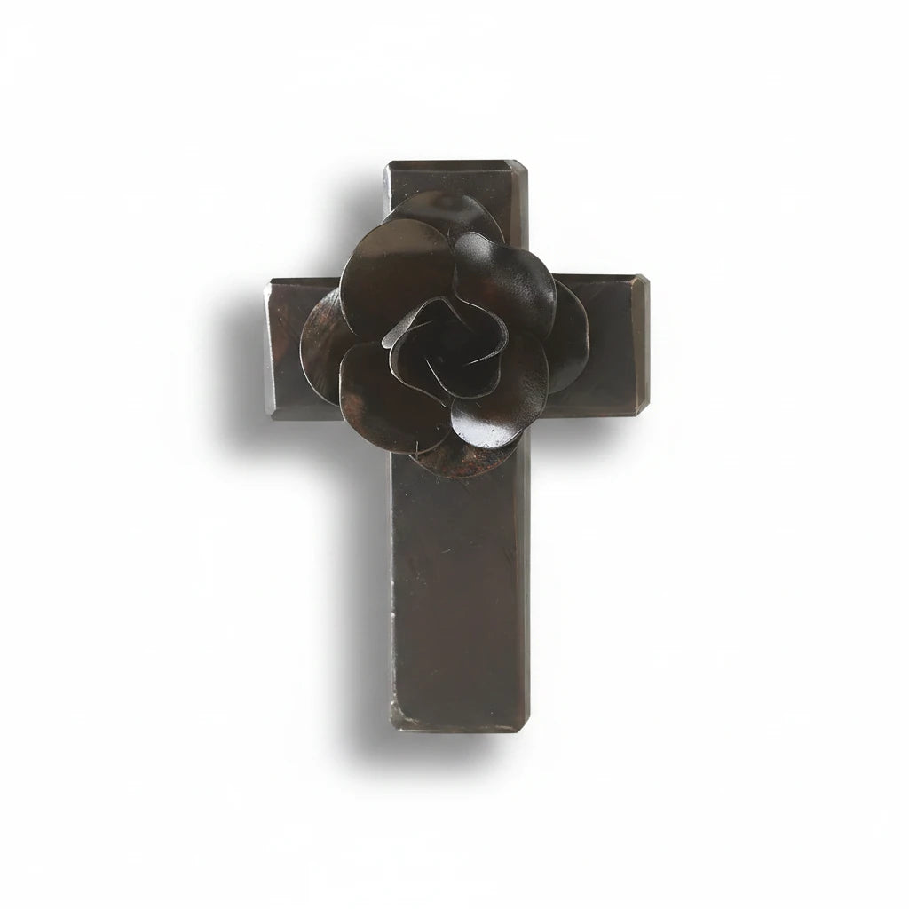 Jan Barboglio Kingdom Flower | Cayen Home