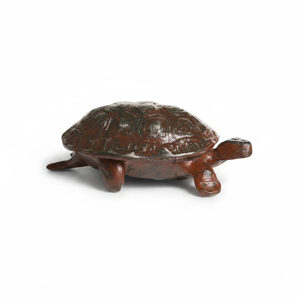 Jan Barboglio Lento box | Cayen Home