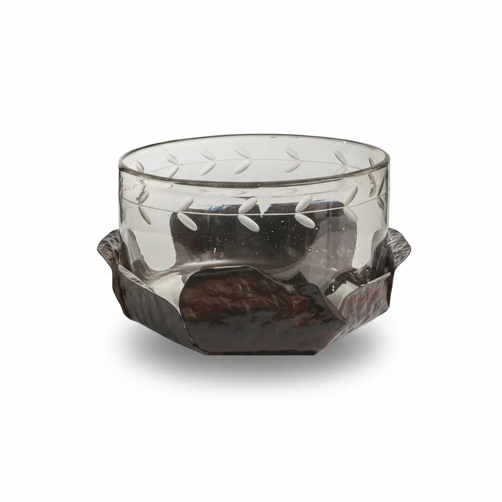 Jan Barboglio Ensaladera bowl | Cayen Home