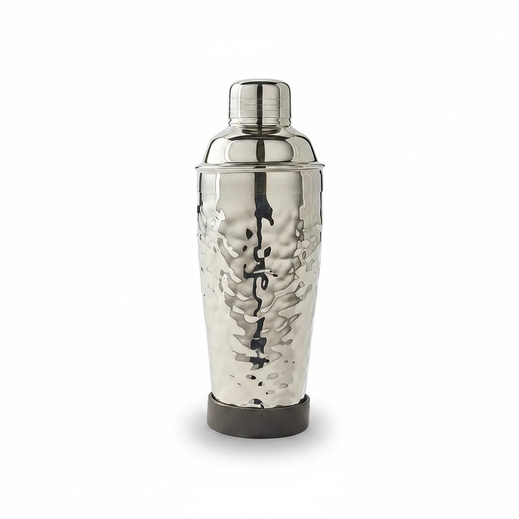 Jan Barboglio La Sarah martini shaker | Cayen Home