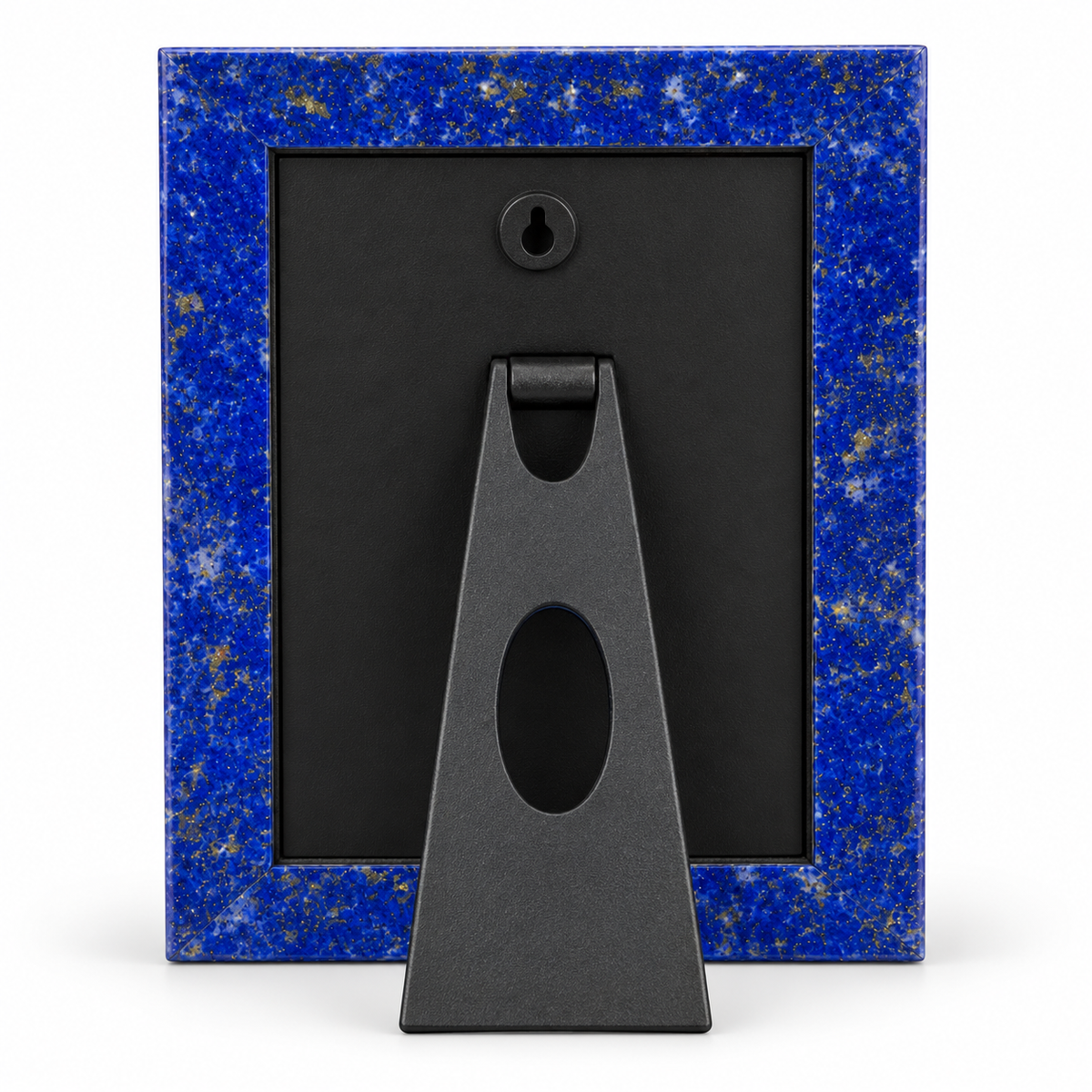 Lapis Frame 4x6