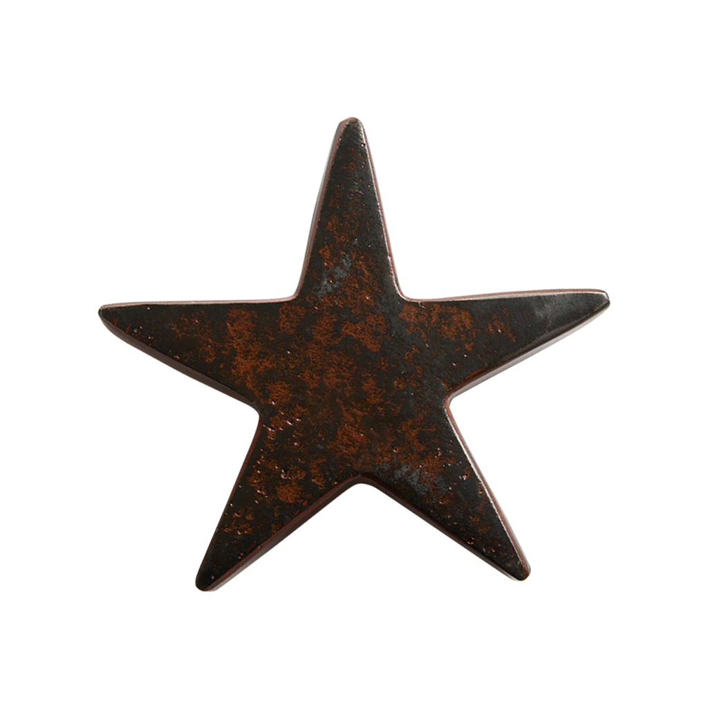 Jan Barboglio Estrella, iron | Cayen Home