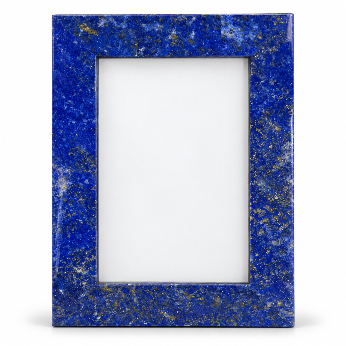 Lapis Frame 4x6