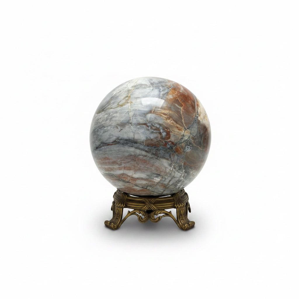 Onyx Big Sphere 12