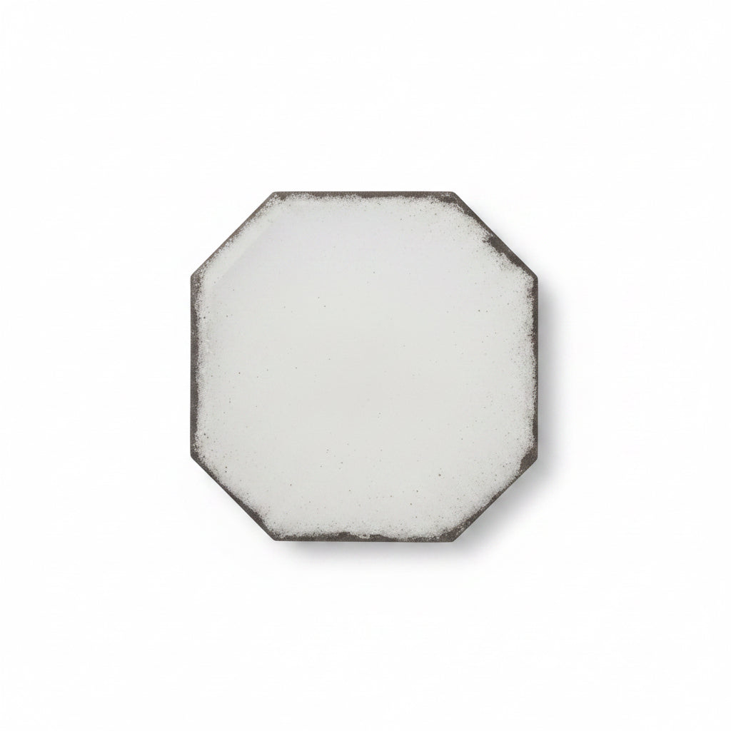 BORGO Octo mirror coaster | Cayen Home