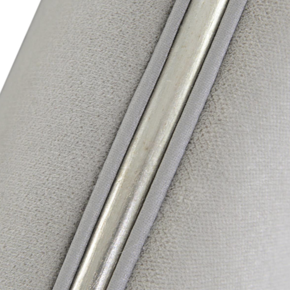 John-Richard Sirius swivel chair, view 3 | Cayen Home