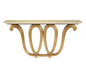 John-Richard Borsani console table | Cayen Home