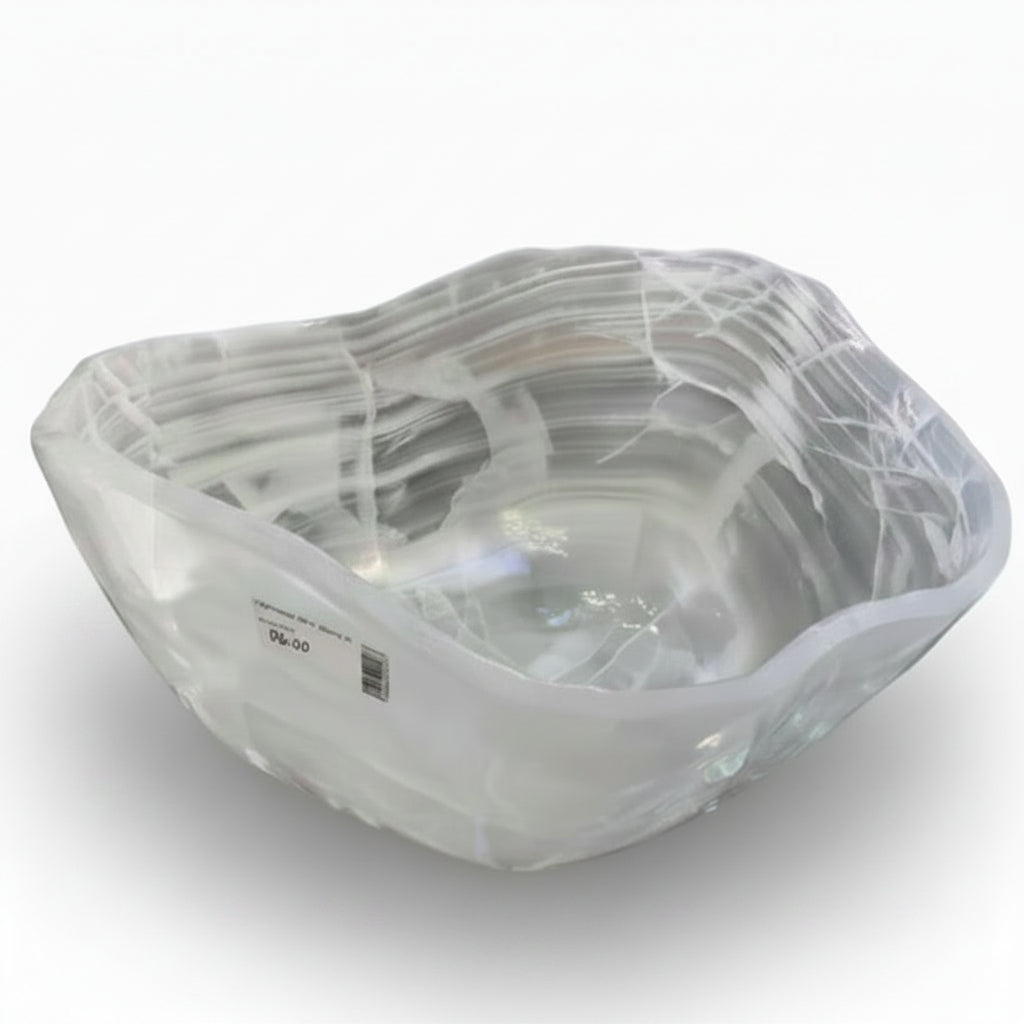 Tehuacan onyx vessel 21 | Cayen Home