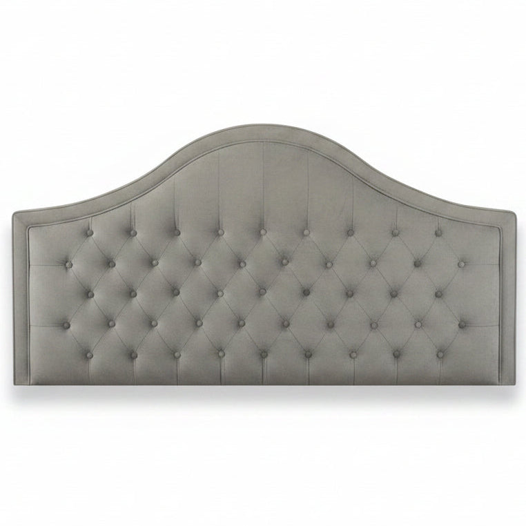Lee Industries Flair headboard, queen | Cayen Home