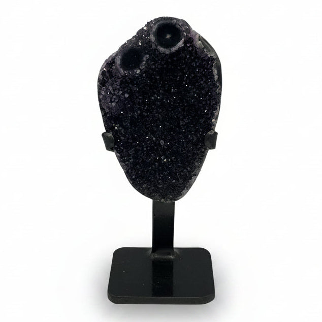 Amethyst free form, K | Cayen Home
