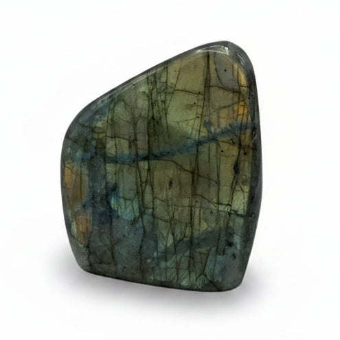 Labradorite free form, C | Cayen Home