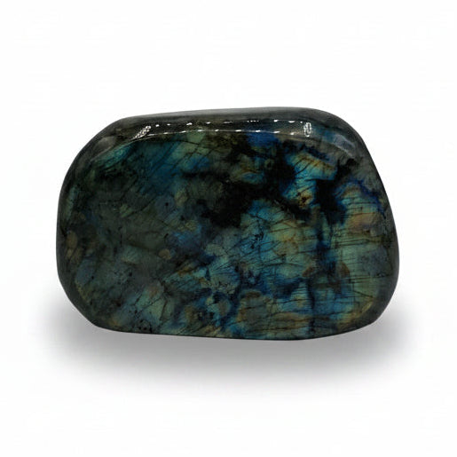 Labradorite free form, D | Cayen Home