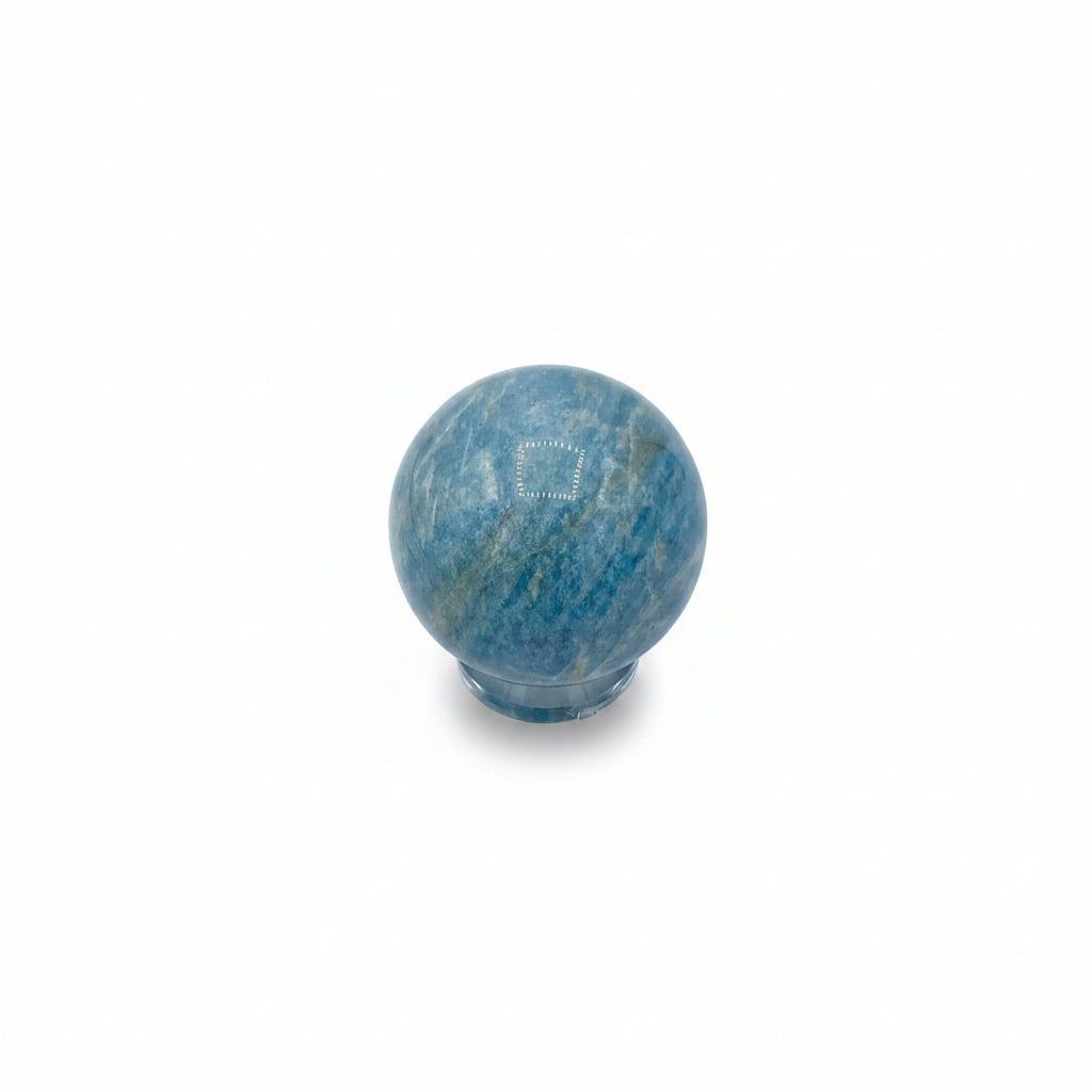 Trollite sphere C2 | Cayen Home