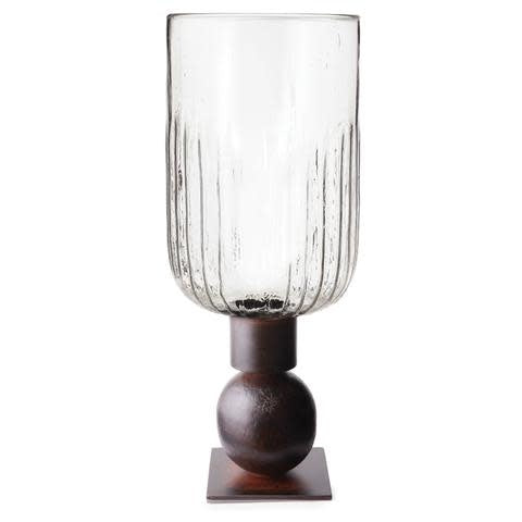 Jan Barboglio Torre hurricane | Cayen Home