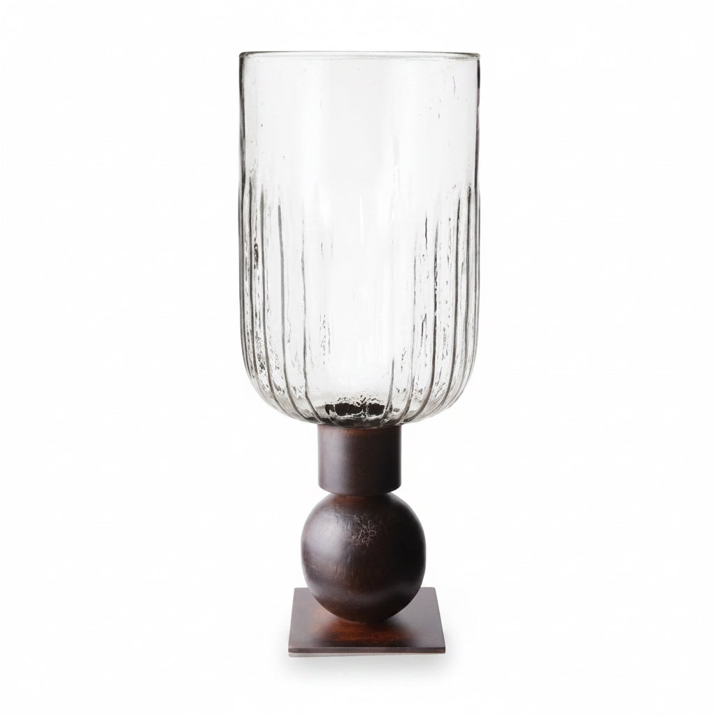 Jan Barboglio Torre hurricane | Cayen Home