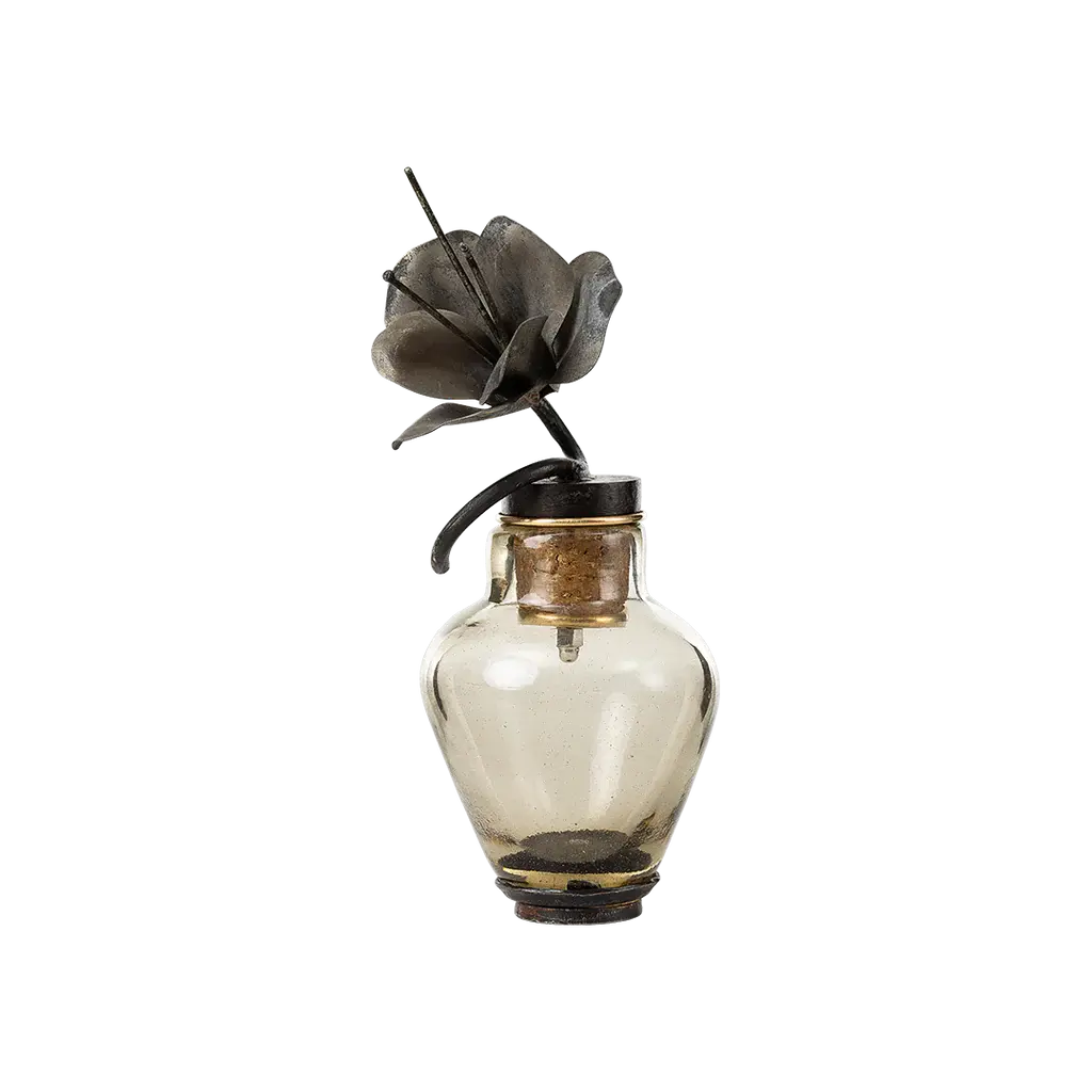 Jan Barboglio Guadalupe vessel | Cayen Home