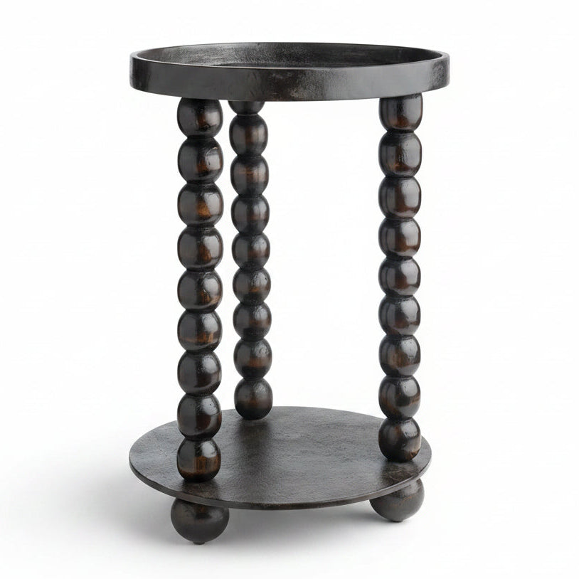 Jan Barboglio Mesa Balin table | Cayen Home