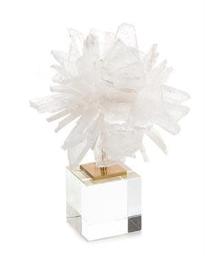 John-Richard Floating Votive III | Cayen Home