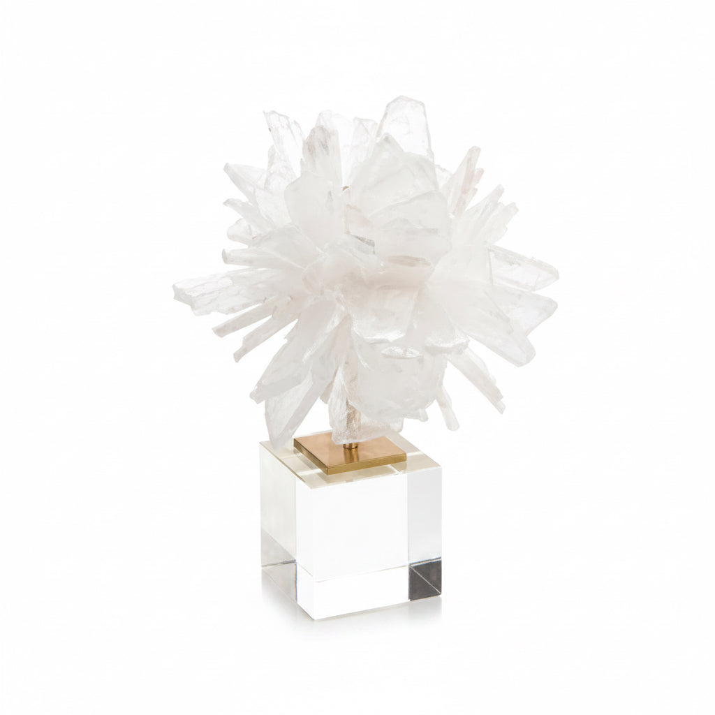 John-Richard Floating Votive III | Cayen Home