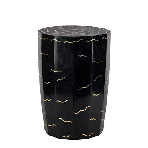 Maitland-Smith Petet occasional table | Cayen Home