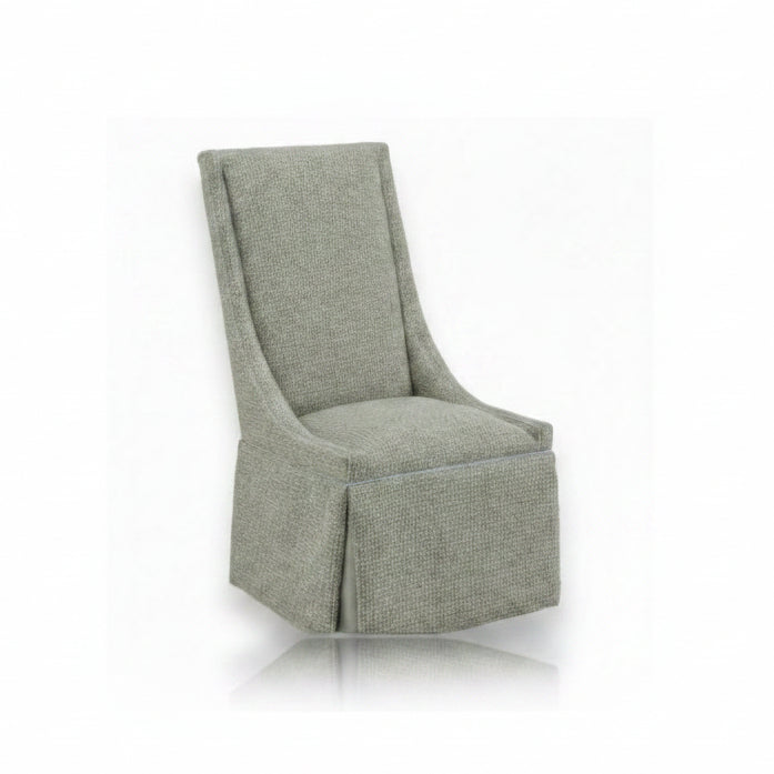John-Richard Amherst dining chair, No. 2 | Cayen Home
