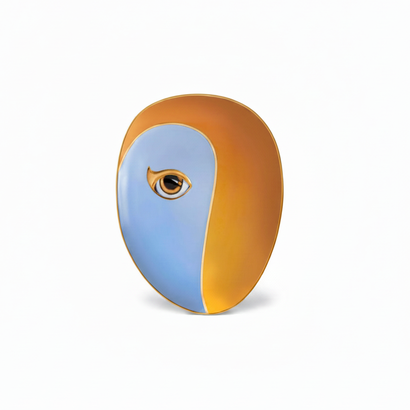L'Objet Lito vide poche | Cayen Home