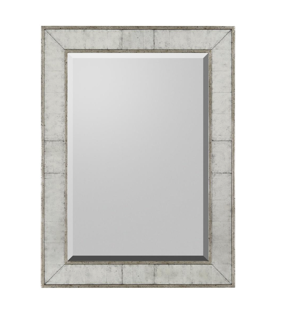 John-Richard Callista mirror | Cayen Home