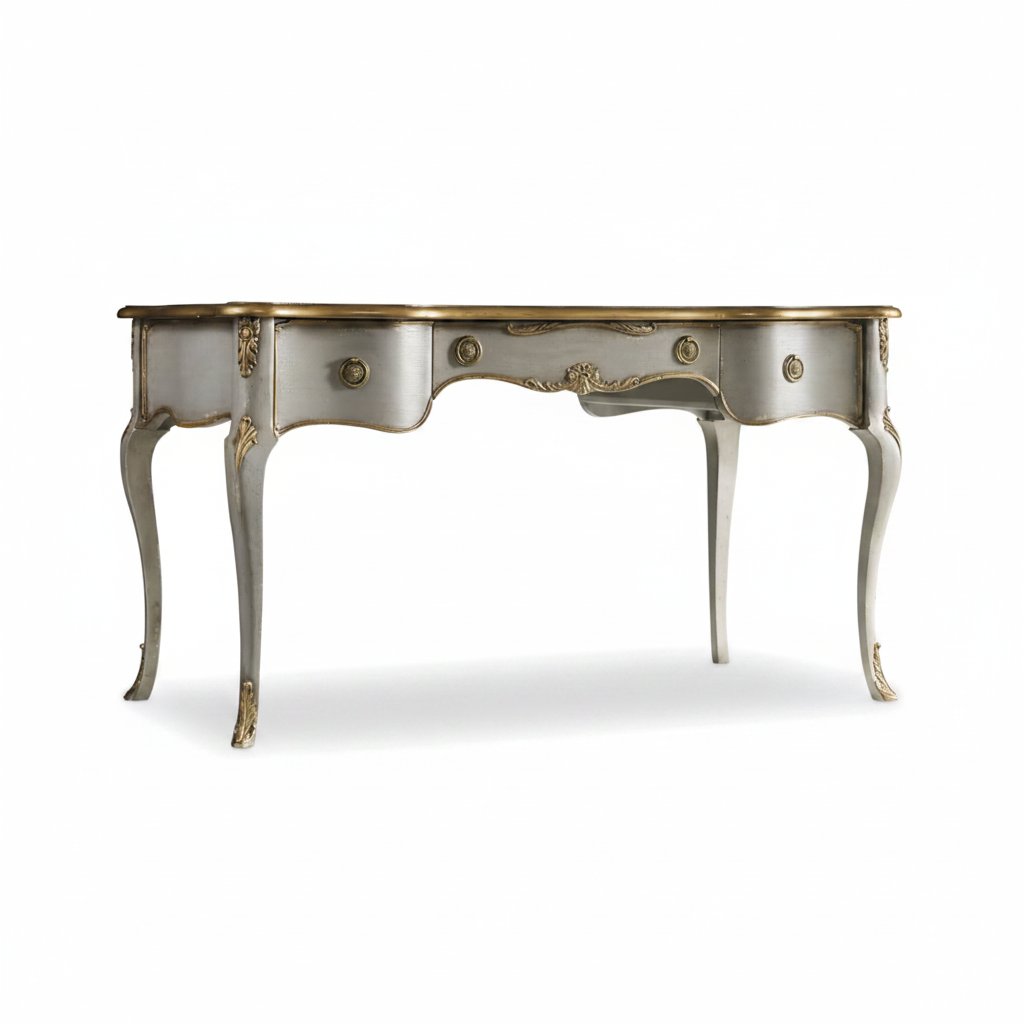 French style writing desk | Cayen Home