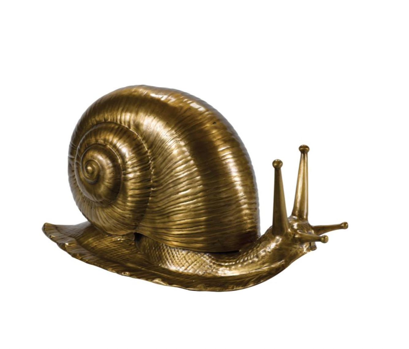 Maitland-Smith Snailbait | Cayen Home