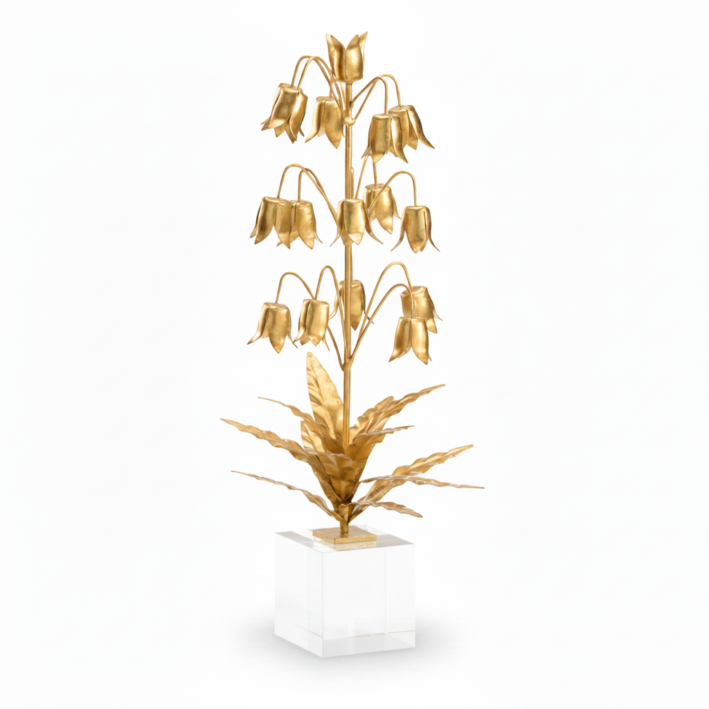 Chelsea House Lily of the Valley | Cayen Home