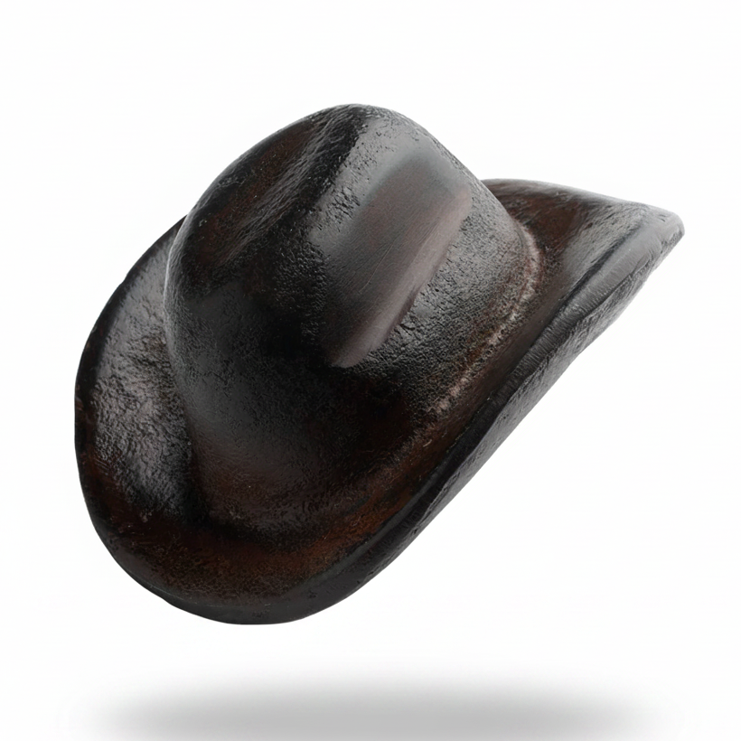 Jan Barboglio Juan bottle opener | Cayen Home
