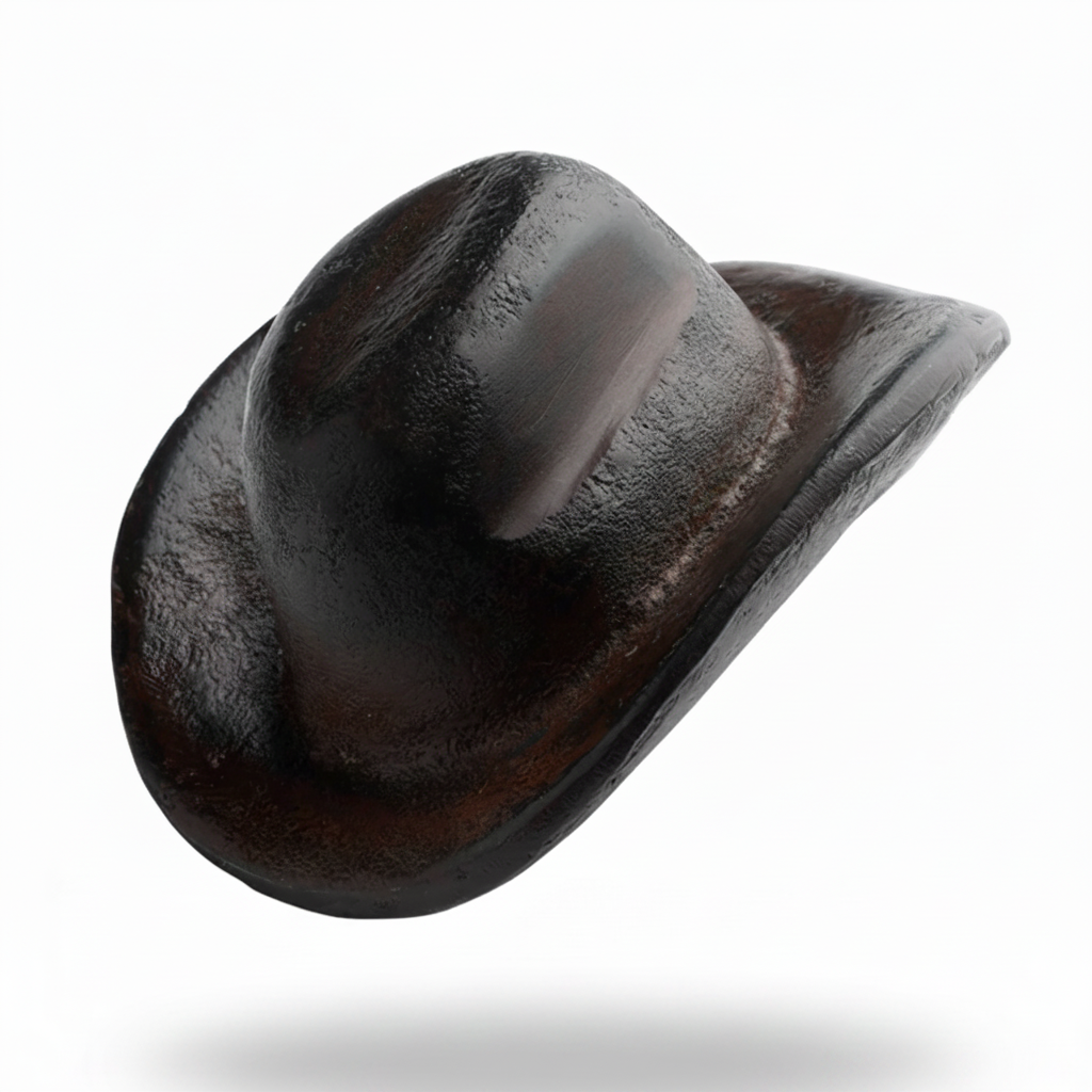 Jan Barboglio Juan bottle opener | Cayen Home