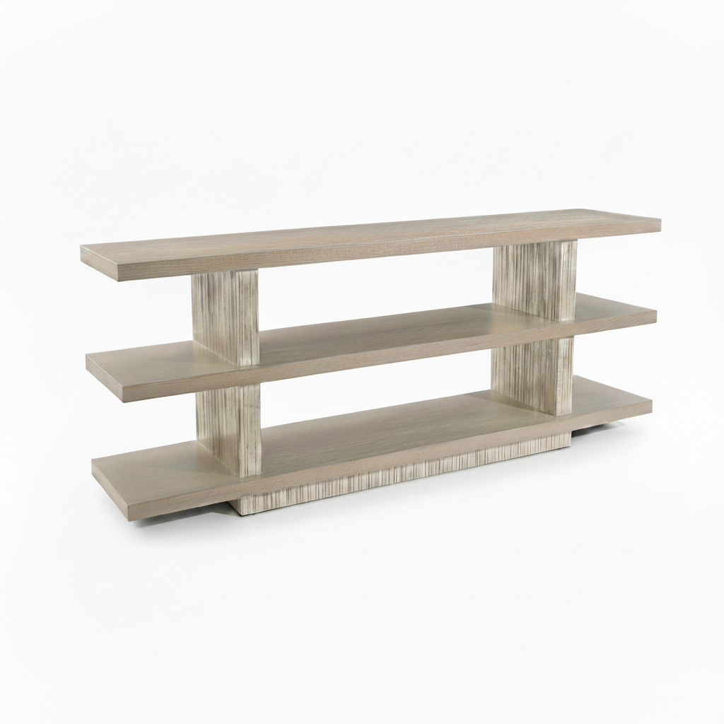 John-Richard Framework console table | Cayen Home