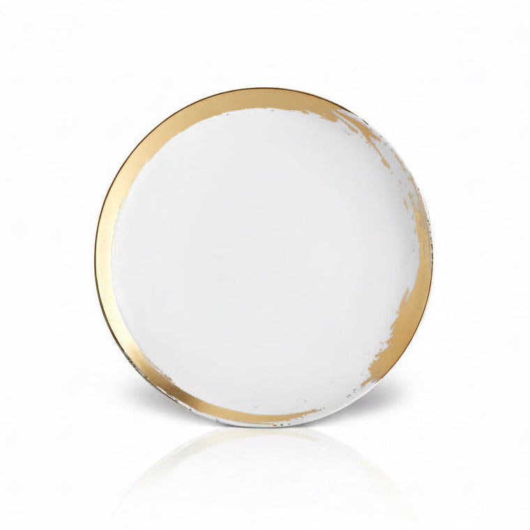 L'Objet Zen dinner plate | Cayen Home